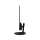 Acer SH242YP1BMIHUX - 1527849 - zdjęcie 3
